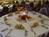 Holiday Inn Hotel & Suites::ProfessionalTravelGuide.com