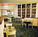 Park Plaza Oshkosh::Hotels.com