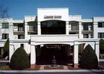 Comfort Suites Raleigh