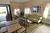 Best Western Ashburn Inn::Orbitz
