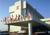 Hilton Ontario Airport::Orbitz