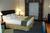 Holiday Inn Express Miles City::Orbitz