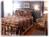 Inn Britannia::BedAndBreakfast.com