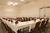 Crowne Plaza Dayton::Orbitz