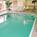 Fairfield Inn by Marriott Fargo::ProfessionalTravelGuide.com
