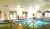 Best Western Plaza Hotel Saugatuck::Priceline.com