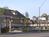 Days Inn City Center Long Beach::Orbitz