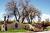 Inn On The Santa Fe Trail::ProfessionalTravelGuide.com