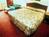 Holiday Inn Marietta::Orbitz
