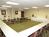 Holiday Inn Express Atl West (I-20) D'ville Area::Priceline.com