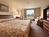Days Inn - Ottawa Airport::Priceline.com