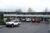 Travelodge Roseburg::Yahoo! Travel