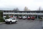 Travelodge Roseburg