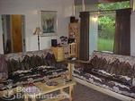 Cabin Suites