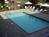 Econo Lodge Inn And Suites::Priceline.com