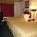La Quinta Inn Richmond South::Priceline.com