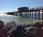 Dauphin Island Park and Beach::Dauphinisland.org