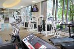 Tn-bos_hilt-fitns-1