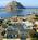 Best Western Tradewinds::Travelocity