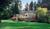 Meadowood Napa Valley::Priceline.com