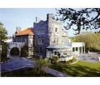 Dolce Tarrytown House