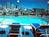 Holiday Inn Golden Gateway::Orbitz
