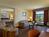 Wingate by Wyndham - Charleston::ProfessionalTravelGuide.com