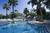 Old Plantation Vacation Resort::Orbitz