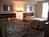Sun suites of Suwanee::Expedia