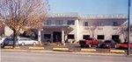 Americas Best Value Inn