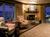 Monterey Plaza Hotel Spa::Orbitz