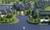 Founders Inn and Spa::Virginia.org