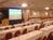 Holiday Inn Marlborough::Priceline.com