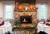 Crestmont Inn::BedAndBreakfast.com