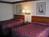 Rodeway Inn Clovis::Travelocity.com