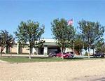 Clarion Hotel Midland