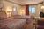 Super 8 Motel - Lebanon::Expedia