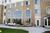 Staybridge Suites Cherry Creek::Orbitz