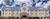 Holiday Inn Express Suites Magnolia::Orbitz