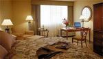 Tn-065447_room_01_f