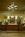 Holiday Inn Express & Suites Arcadia::Priceline.com