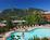 Cheyenne Mountain Resort::Orbitz