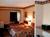 Comfort Inn Ruther Glen from Expedia