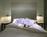 Acqua Hotel, Mill Valley, a Joie de Vivre Boutique Hotel from Orbitz