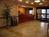 Best Western Executive Inn::Expedia