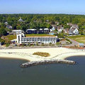 Duke of York Motor Hotel