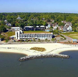 Duke of York Motor Hotel::Hotels.com