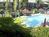 Best Western Lamplighter Inn & Suites::Expedia