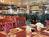 East Windsor-Days Inn Hightstown::Priceline.com