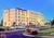 Courtyard By Marriott Lancaster::Hotels.com